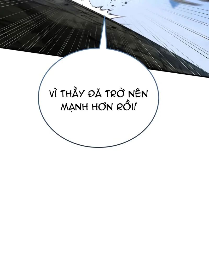 Kim Chiến Sĩ: Hành Trình Xây Dựng Đặc Tính Chap 70 - Next Chap 71