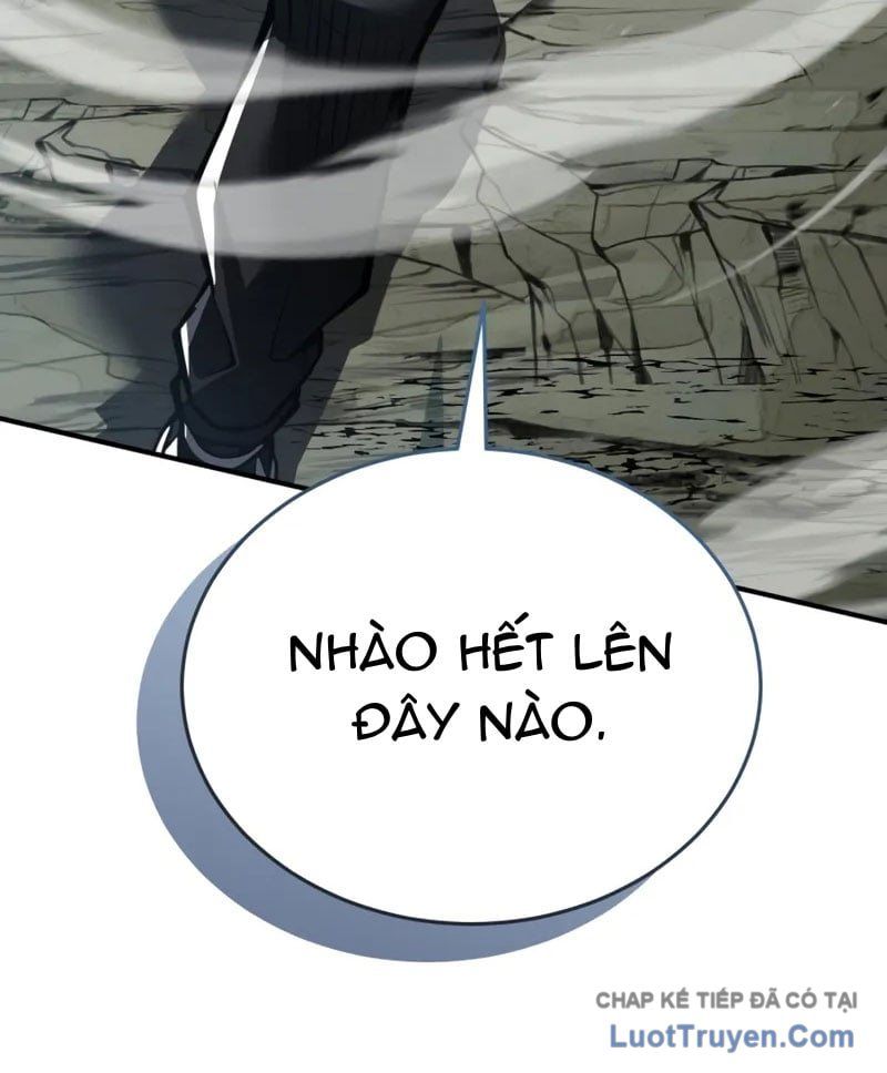 Kim Chiến Sĩ: Hành Trình Xây Dựng Đặc Tính Chap 70 - Next Chap 71