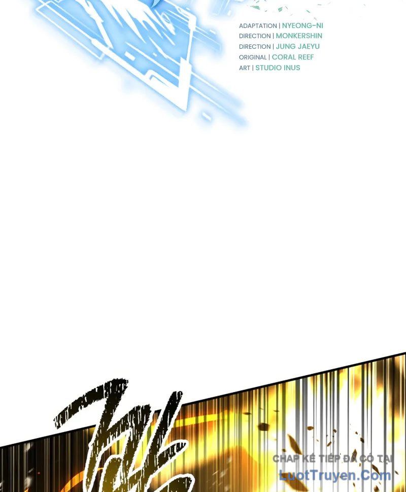 Kim Chiến Sĩ: Hành Trình Xây Dựng Đặc Tính Chap 70 - Next Chap 71