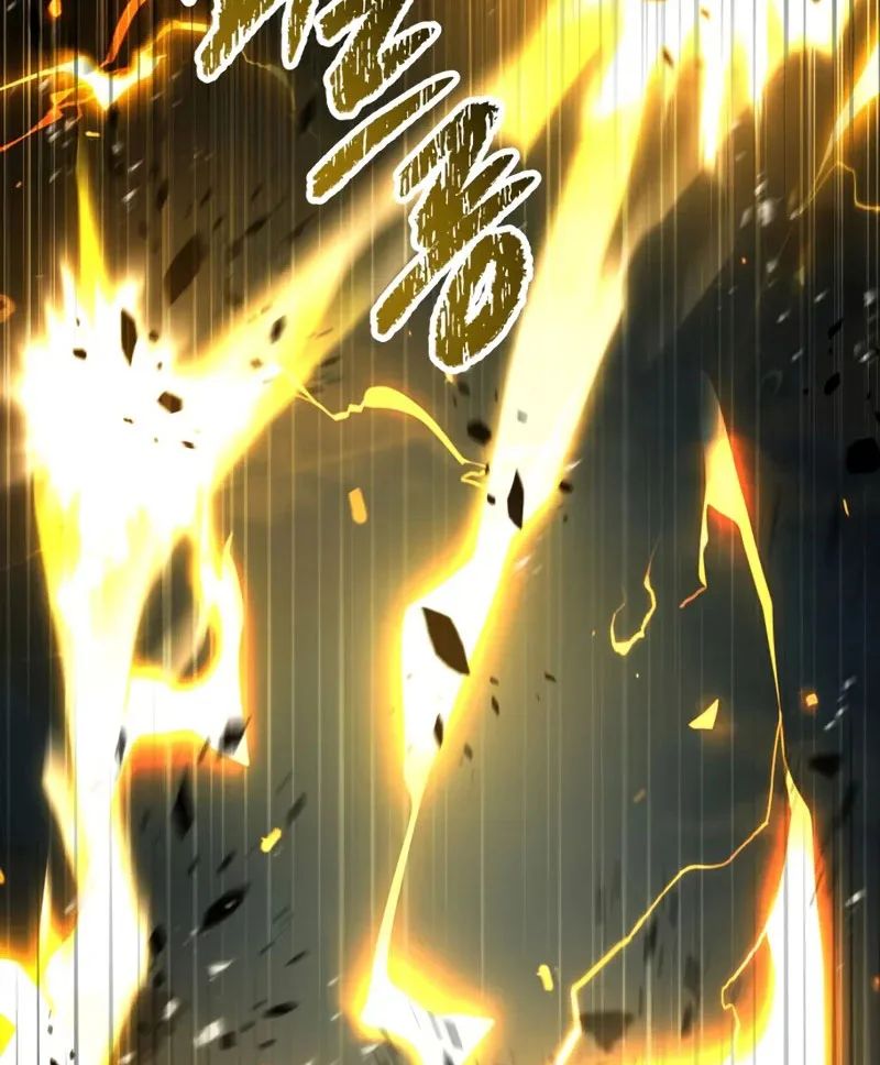 Kim Chiến Sĩ: Hành Trình Xây Dựng Đặc Tính Chap 70 - Next Chap 71