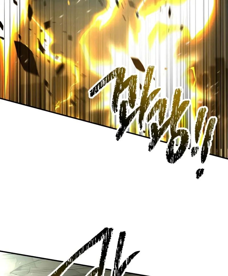 Kim Chiến Sĩ: Hành Trình Xây Dựng Đặc Tính Chap 70 - Next Chap 71