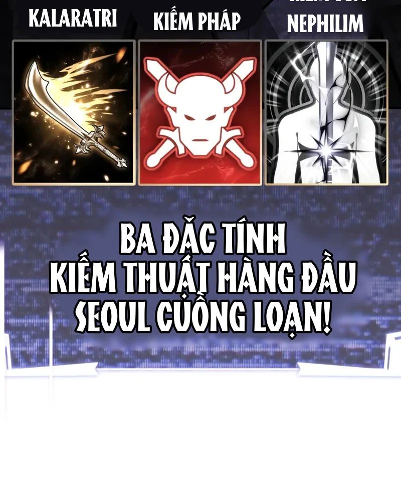 Kim Chiến Sĩ: Hành Trình Xây Dựng Đặc Tính Chap 70 - Next Chap 71