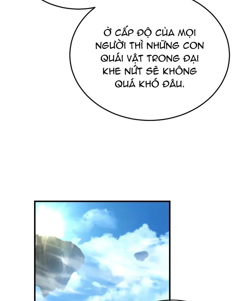 Kim Chiến Sĩ: Hành Trình Xây Dựng Đặc Tính Chap 70 - Next Chap 71