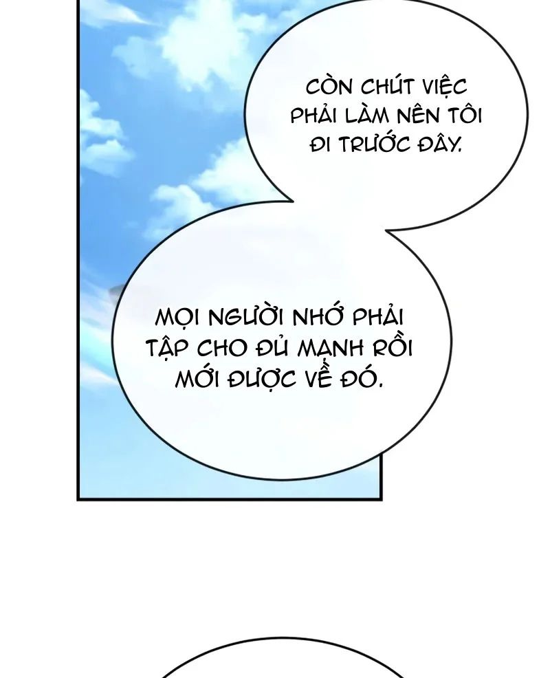 Kim Chiến Sĩ: Hành Trình Xây Dựng Đặc Tính Chap 70 - Next Chap 71
