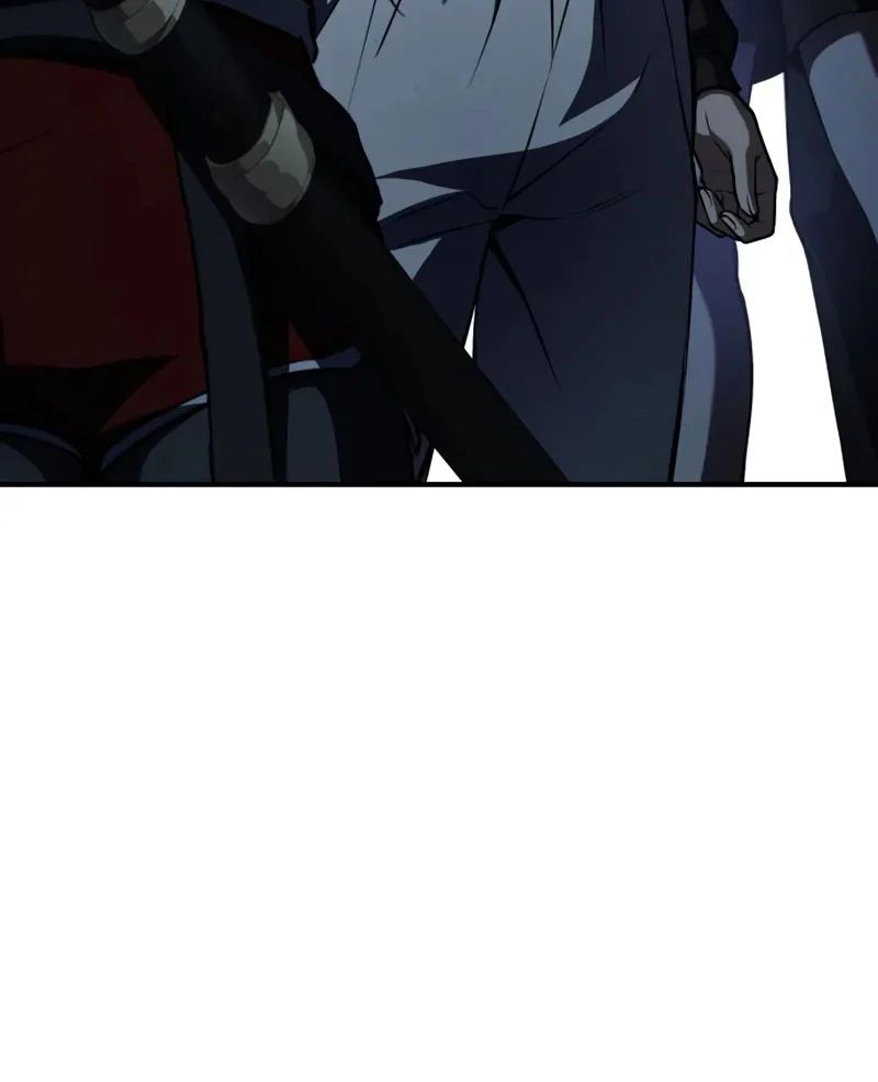 Kim Chiến Sĩ: Hành Trình Xây Dựng Đặc Tính Chap 70 - Next Chap 71