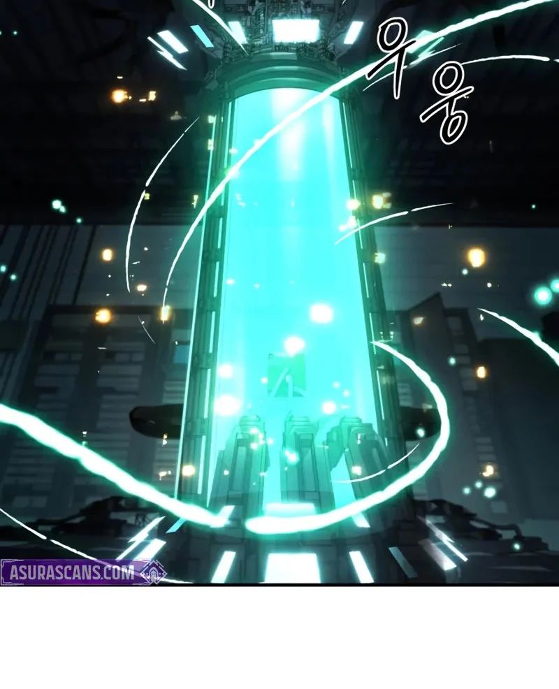 Kim Chiến Sĩ: Hành Trình Xây Dựng Đặc Tính Chap 70 - Next Chap 71