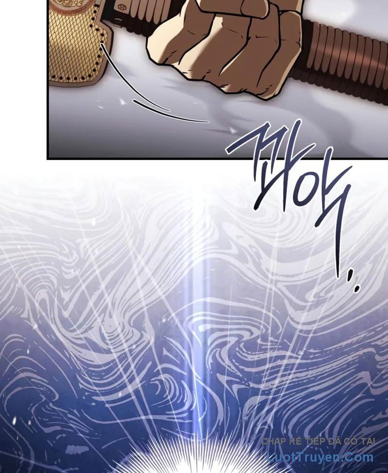 Kim Chiến Sĩ: Hành Trình Xây Dựng Đặc Tính Chap 70 - Next Chap 71