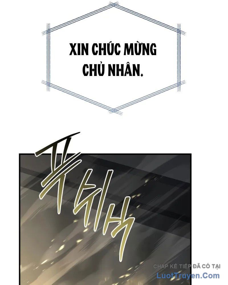 Kim Chiến Sĩ: Hành Trình Xây Dựng Đặc Tính Chap 70 - Next Chap 71