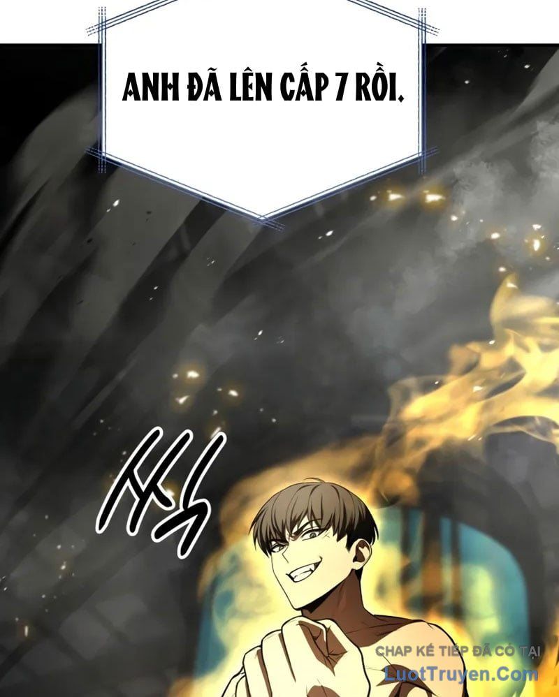 Kim Chiến Sĩ: Hành Trình Xây Dựng Đặc Tính Chap 70 - Next Chap 71