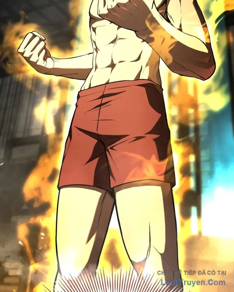 Kim Chiến Sĩ: Hành Trình Xây Dựng Đặc Tính Chap 70 - Next Chap 71