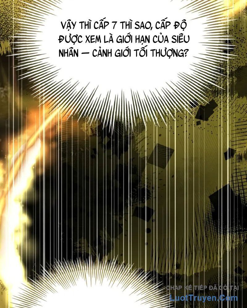 Kim Chiến Sĩ: Hành Trình Xây Dựng Đặc Tính Chap 70 - Next Chap 71