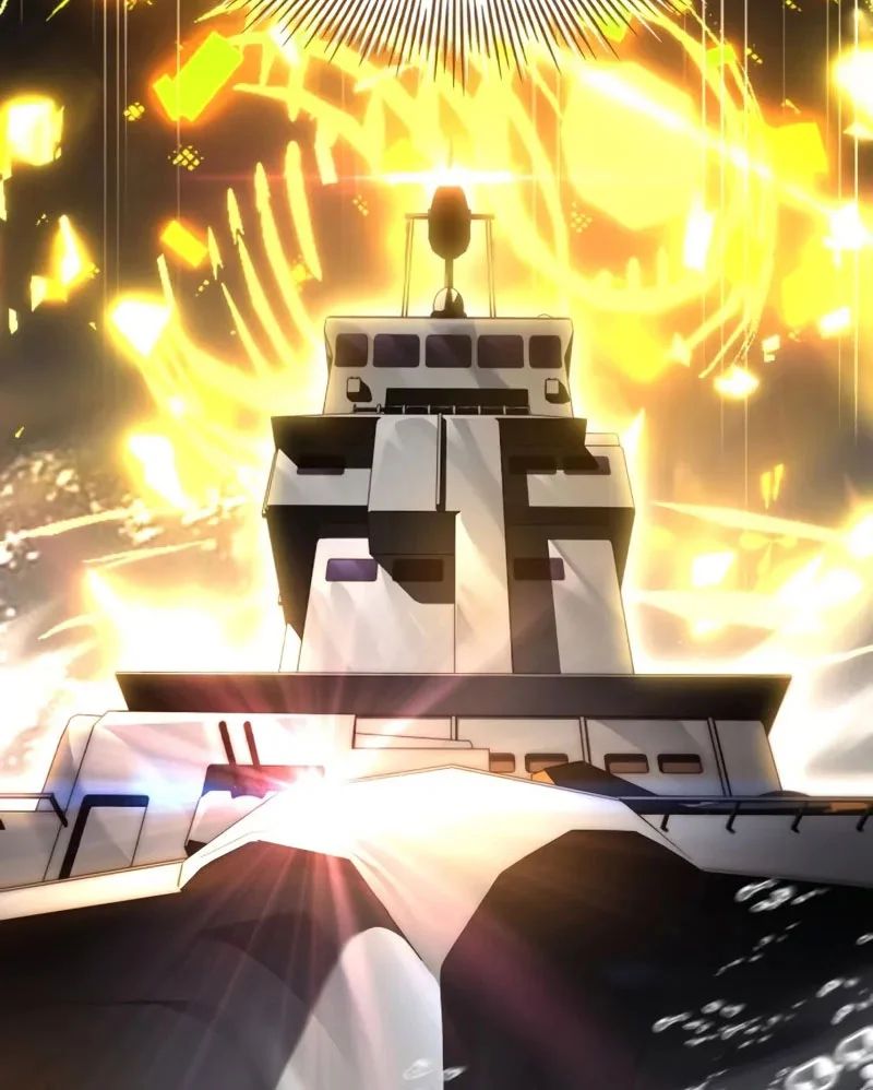 Kim Chiến Sĩ: Hành Trình Xây Dựng Đặc Tính Chap 70 - Next Chap 71