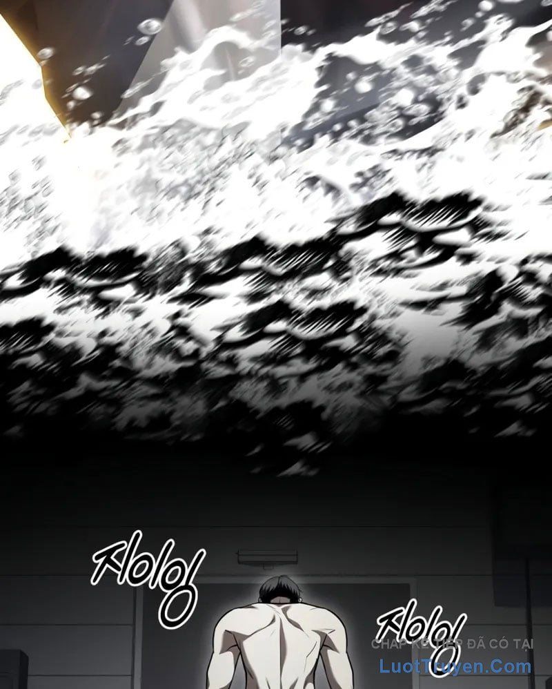 Kim Chiến Sĩ: Hành Trình Xây Dựng Đặc Tính Chap 70 - Next Chap 71