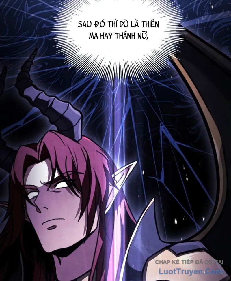 Kim Chiến Sĩ: Hành Trình Xây Dựng Đặc Tính Chap 70 - Next Chap 71