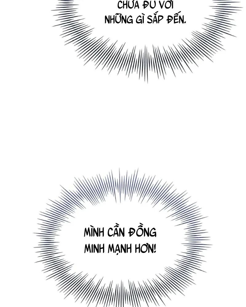 Kim Chiến Sĩ: Hành Trình Xây Dựng Đặc Tính Chap 70 - Next Chap 71