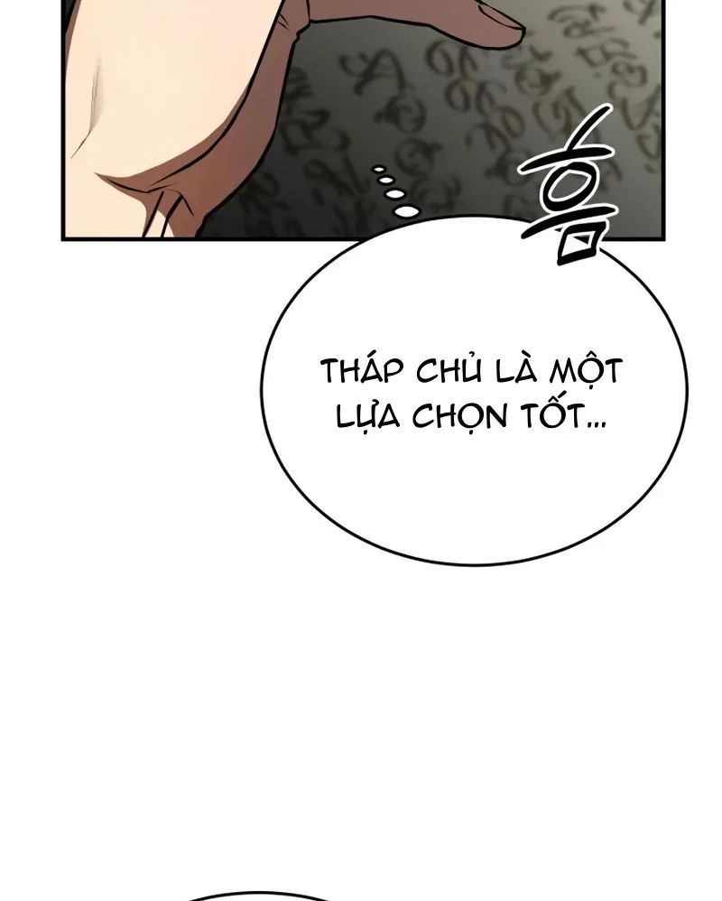 Kim Chiến Sĩ: Hành Trình Xây Dựng Đặc Tính Chap 70 - Next Chap 71