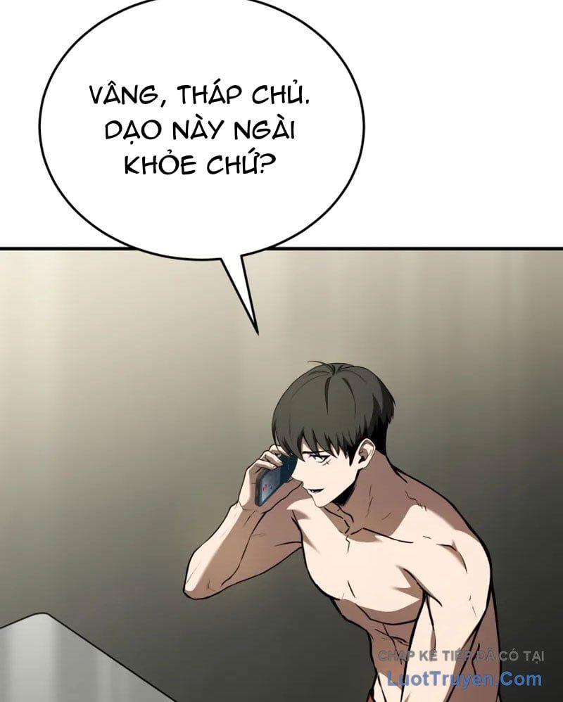 Kim Chiến Sĩ: Hành Trình Xây Dựng Đặc Tính Chap 70 - Next Chap 71