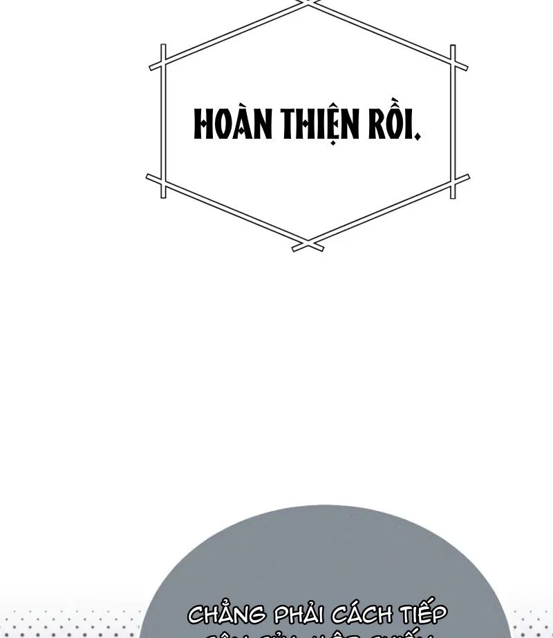 Kim Chiến Sĩ: Hành Trình Xây Dựng Đặc Tính Chap 70 - Next Chap 71