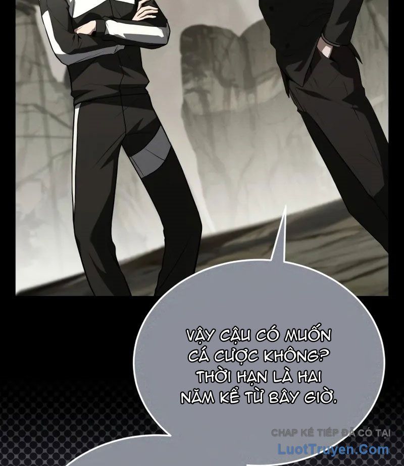 Kim Chiến Sĩ: Hành Trình Xây Dựng Đặc Tính Chap 70 - Next Chap 71