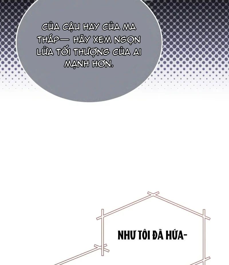 Kim Chiến Sĩ: Hành Trình Xây Dựng Đặc Tính Chap 70 - Next Chap 71