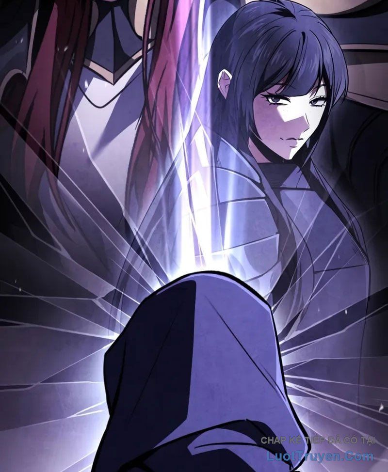 Kim Chiến Sĩ: Hành Trình Xây Dựng Đặc Tính Chap 70 - Next Chap 71