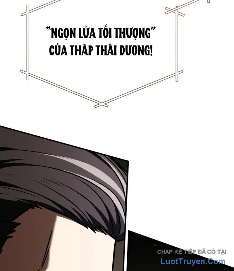 Kim Chiến Sĩ: Hành Trình Xây Dựng Đặc Tính Chap 70 - Next Chap 71