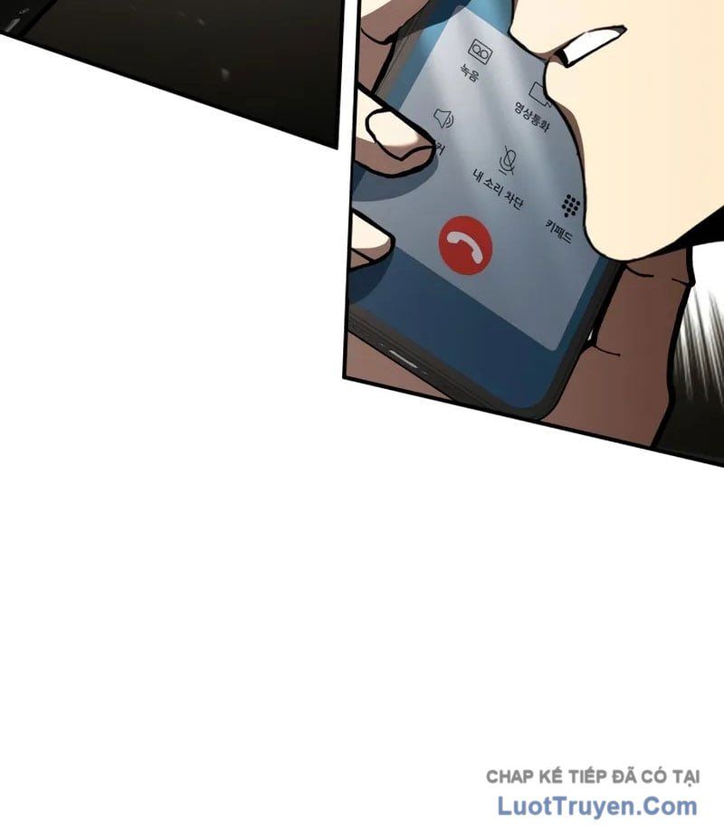 Kim Chiến Sĩ: Hành Trình Xây Dựng Đặc Tính Chap 70 - Next Chap 71