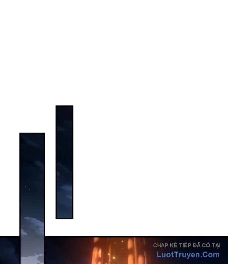 Kim Chiến Sĩ: Hành Trình Xây Dựng Đặc Tính Chap 70 - Next Chap 71