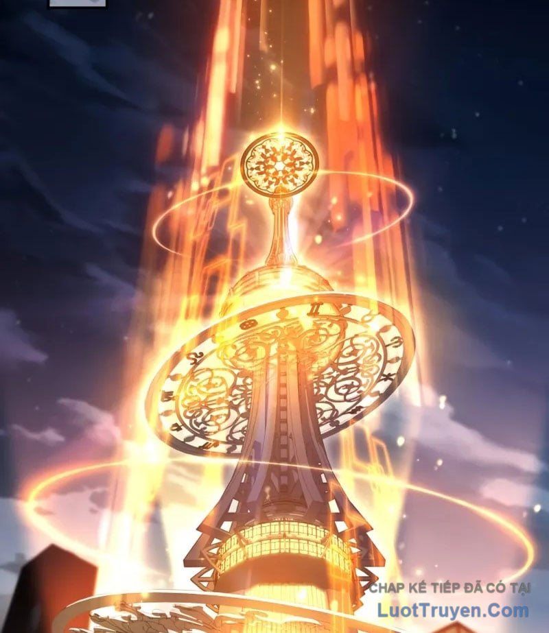 Kim Chiến Sĩ: Hành Trình Xây Dựng Đặc Tính Chap 70 - Next Chap 71