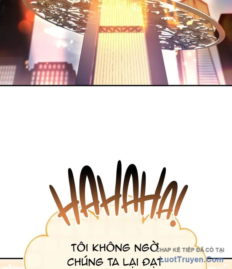 Kim Chiến Sĩ: Hành Trình Xây Dựng Đặc Tính Chap 70 - Next Chap 71