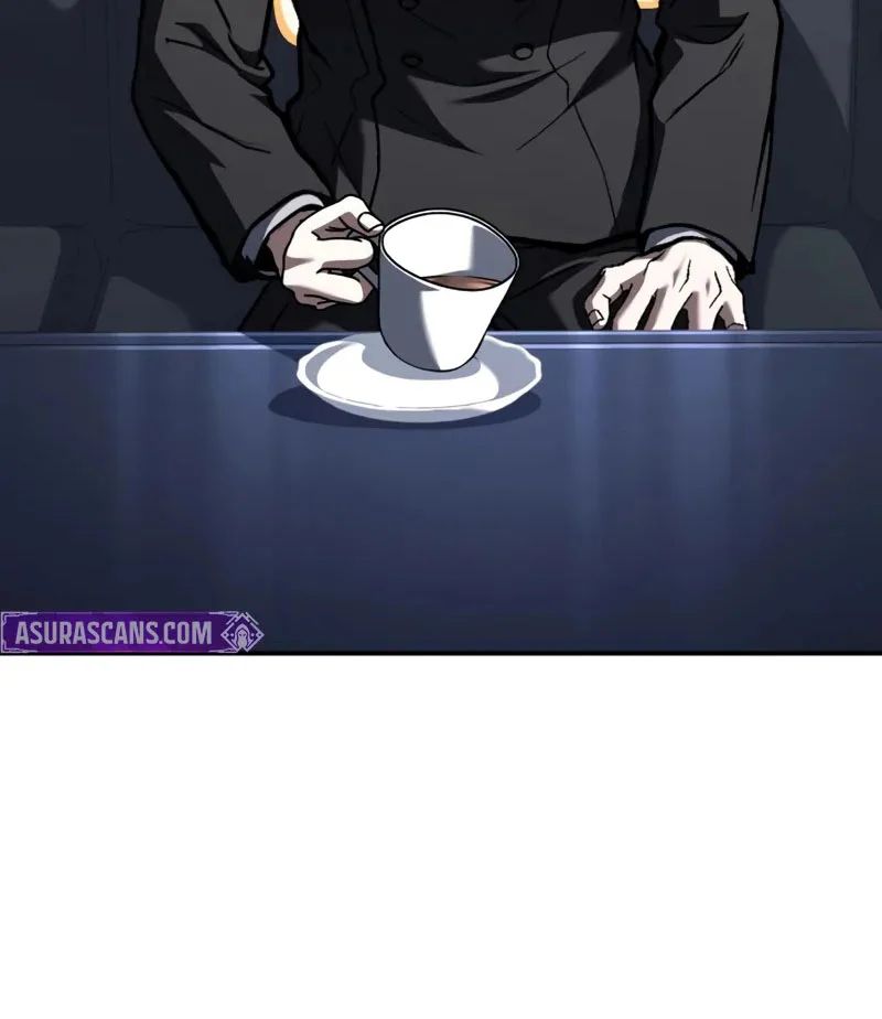 Kim Chiến Sĩ: Hành Trình Xây Dựng Đặc Tính Chap 70 - Next Chap 71