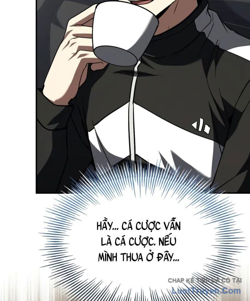 Kim Chiến Sĩ: Hành Trình Xây Dựng Đặc Tính Chap 70 - Next Chap 71