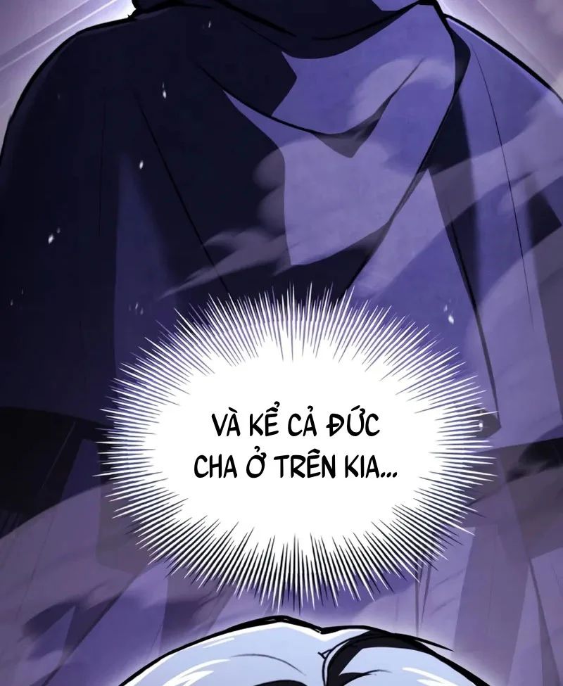 Kim Chiến Sĩ: Hành Trình Xây Dựng Đặc Tính Chap 70 - Next Chap 71