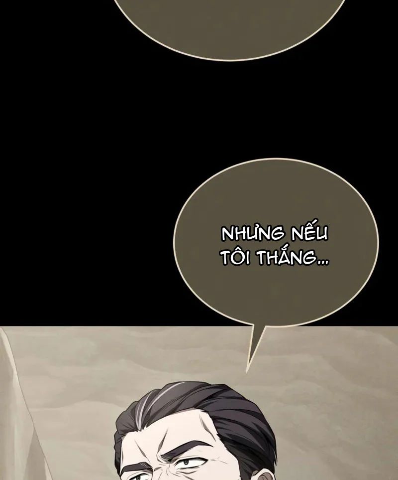 Kim Chiến Sĩ: Hành Trình Xây Dựng Đặc Tính Chap 70 - Next Chap 71