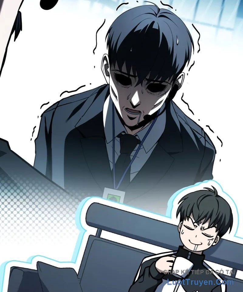 Kim Chiến Sĩ: Hành Trình Xây Dựng Đặc Tính Chap 70 - Next Chap 71