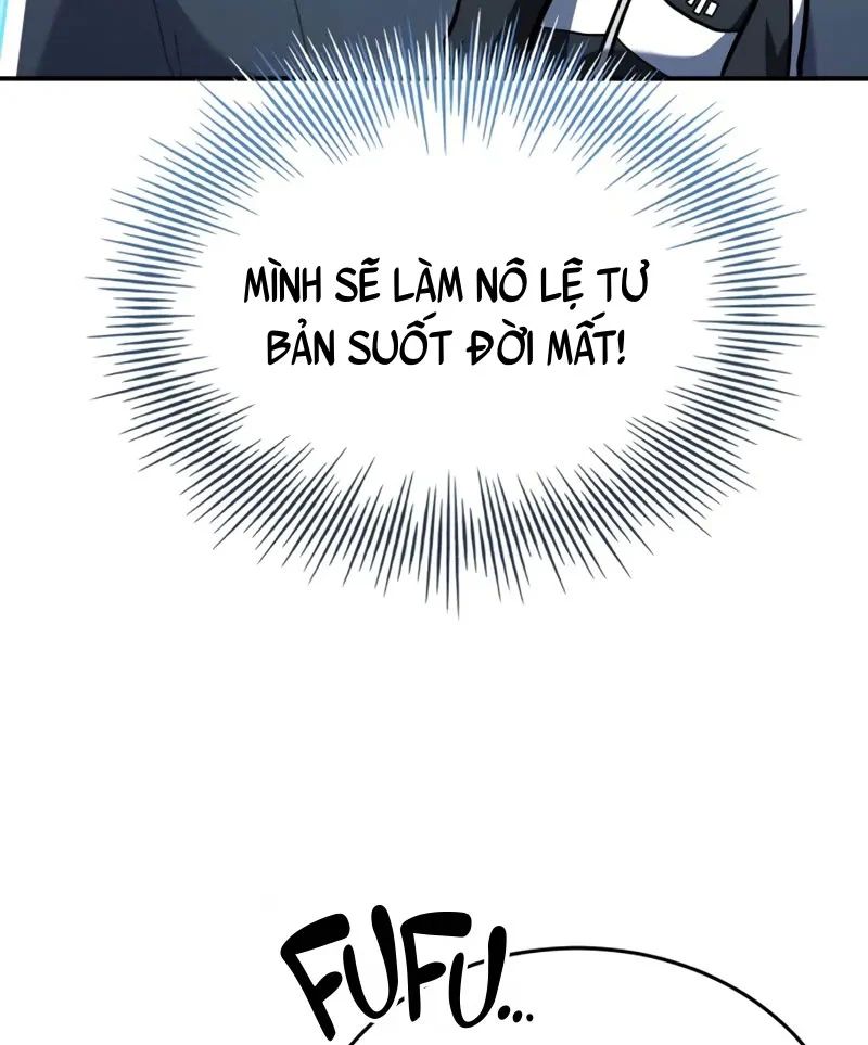 Kim Chiến Sĩ: Hành Trình Xây Dựng Đặc Tính Chap 70 - Next Chap 71