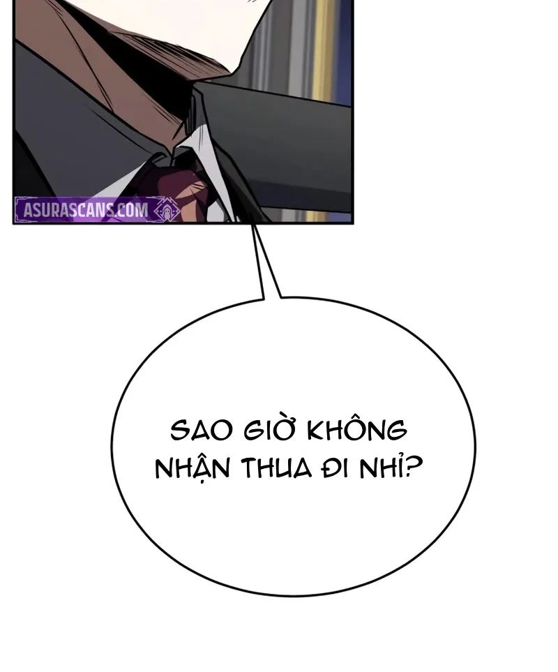 Kim Chiến Sĩ: Hành Trình Xây Dựng Đặc Tính Chap 70 - Next Chap 71
