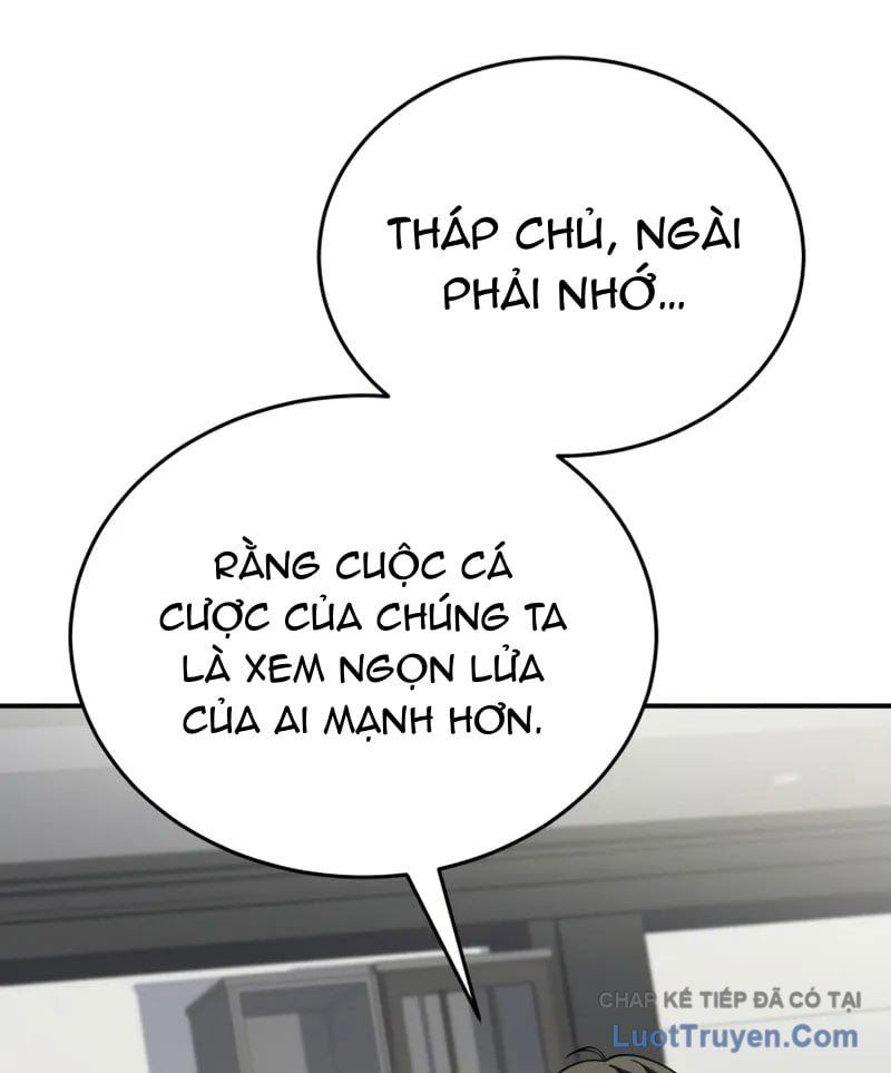 Kim Chiến Sĩ: Hành Trình Xây Dựng Đặc Tính Chap 70 - Next Chap 71