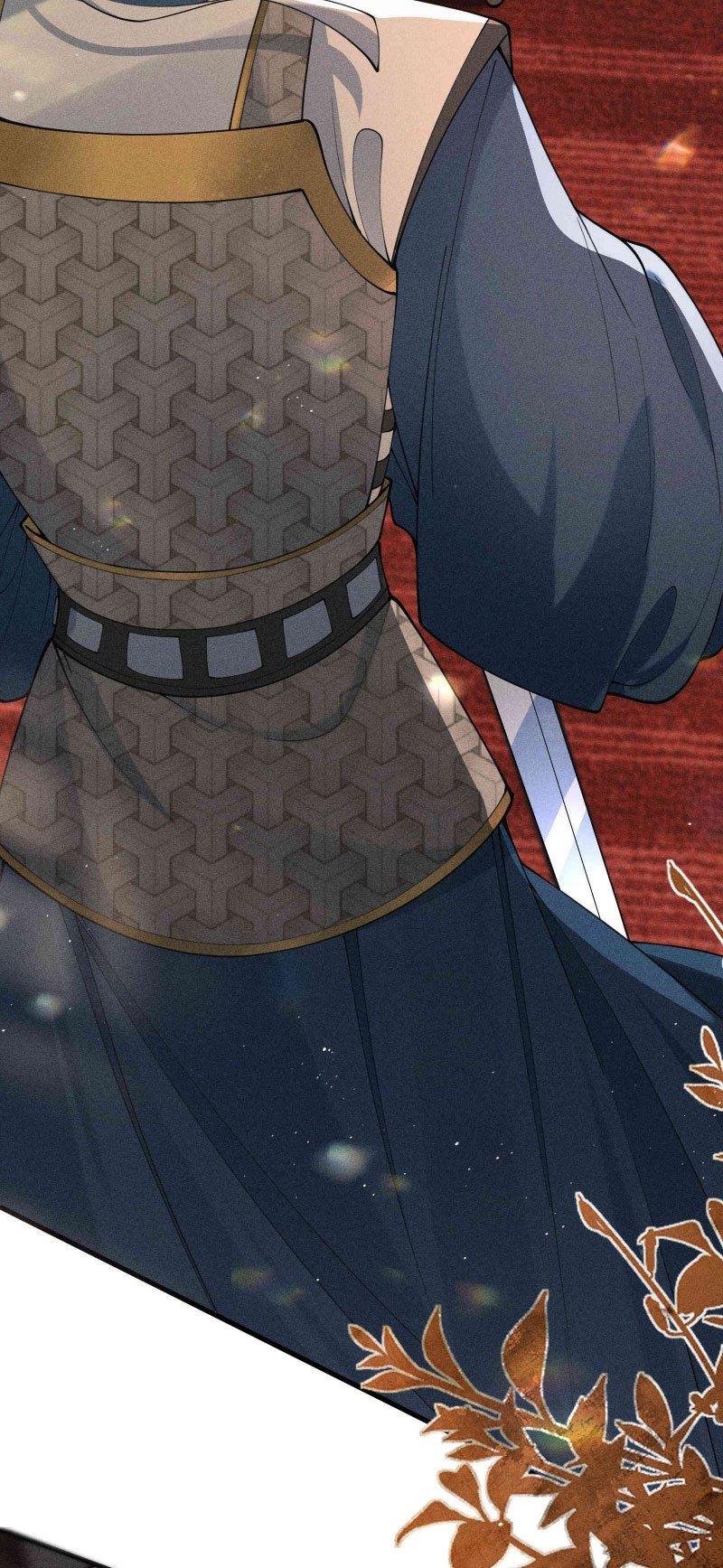 Kim Phong Ngọc Lộ Chap 16 - Next Chap 17