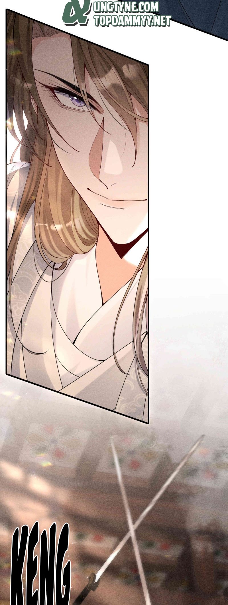 Kim Phong Ngọc Lộ Chap 16 - Next Chap 17