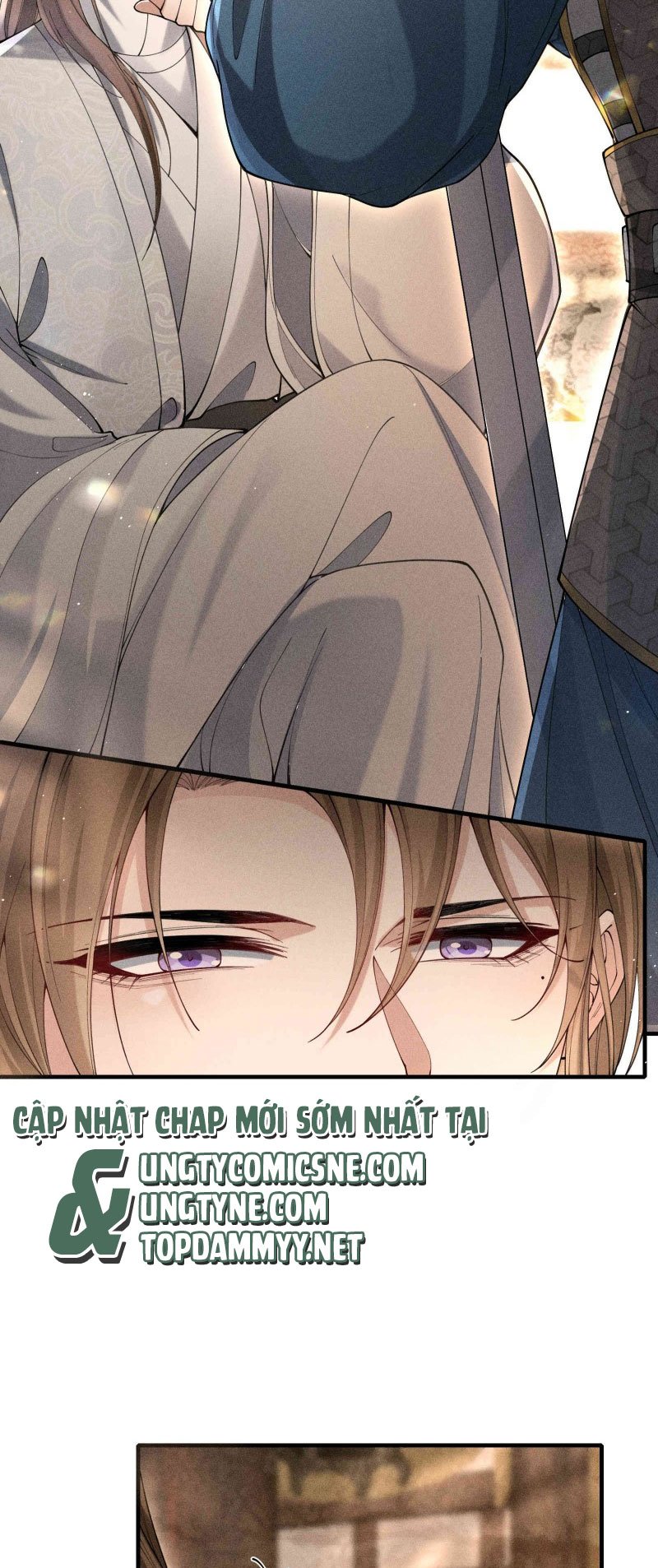 Kim Phong Ngọc Lộ Chap 16 - Next Chap 17