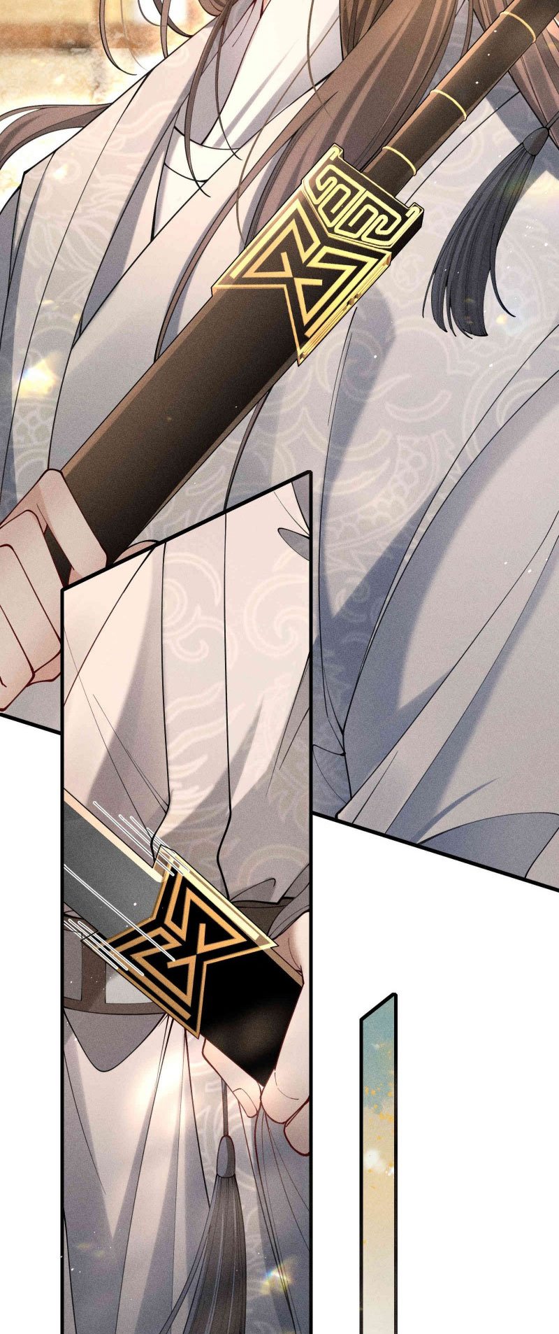 Kim Phong Ngọc Lộ Chap 16 - Next Chap 17