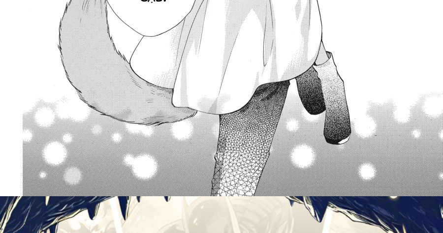 Kimi To Koete Koi Ni Naru Chap 14 - Next Chap 15
