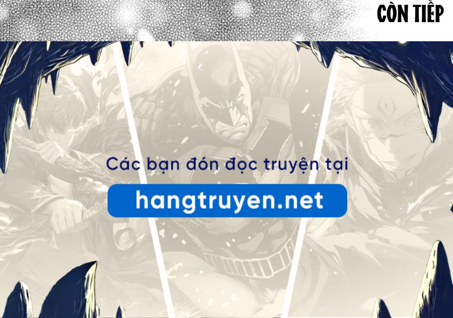 Kimi To Koete Koi Ni Naru Chap 15 - Next Chap 16