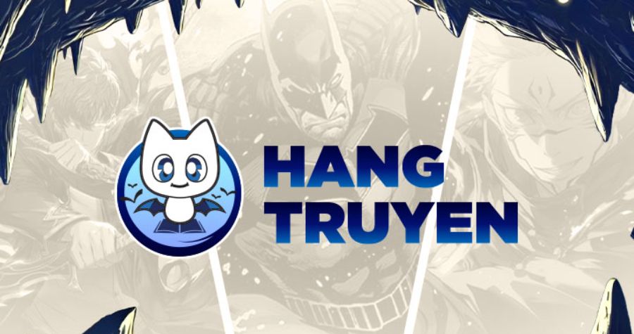 Kimi To Koete Koi Ni Naru Chap 16 - Next Chap 17