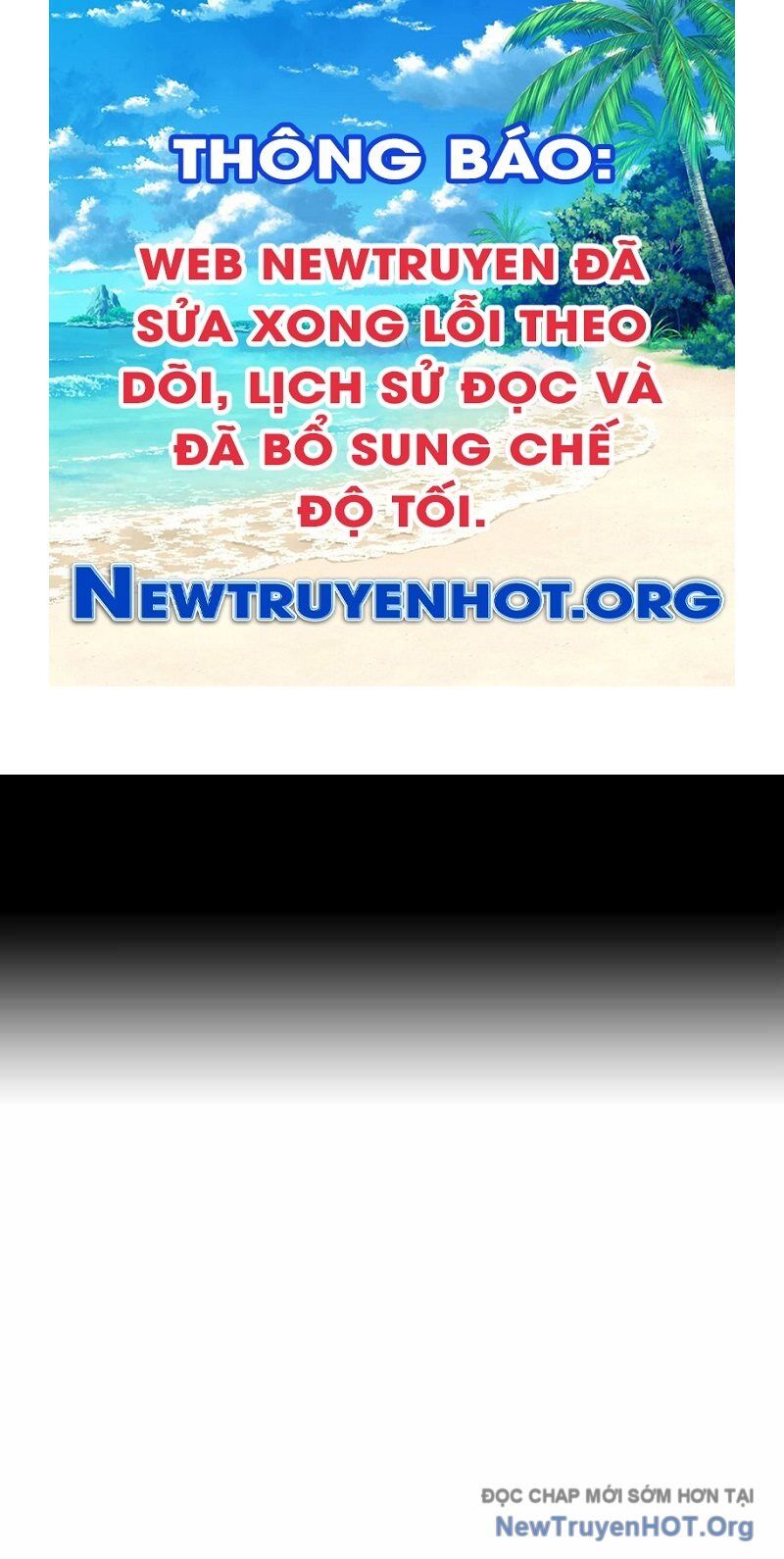 King Chap 110 - Next Chap 111