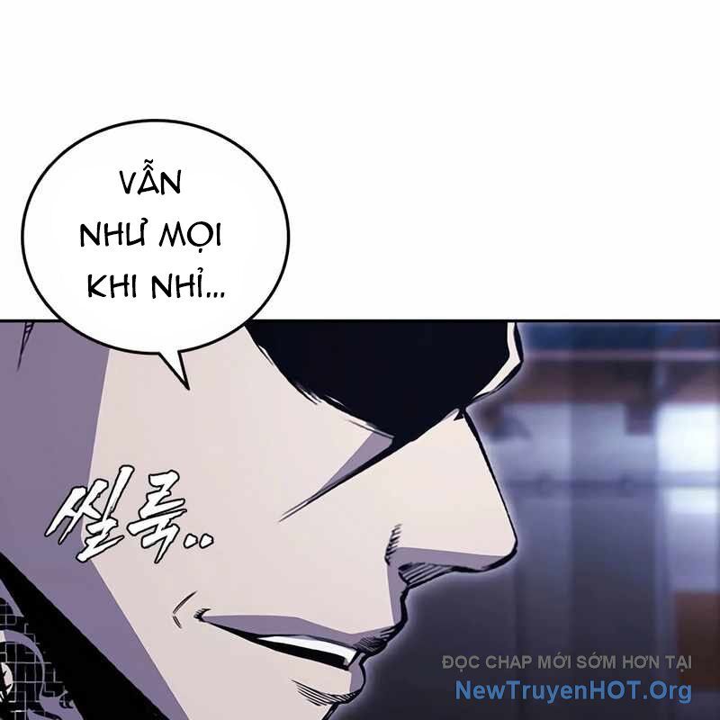 King Chap 110 - Next Chap 111