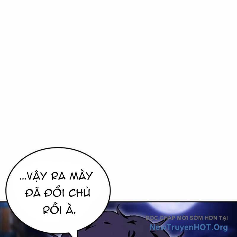 King Chap 110 - Next Chap 111