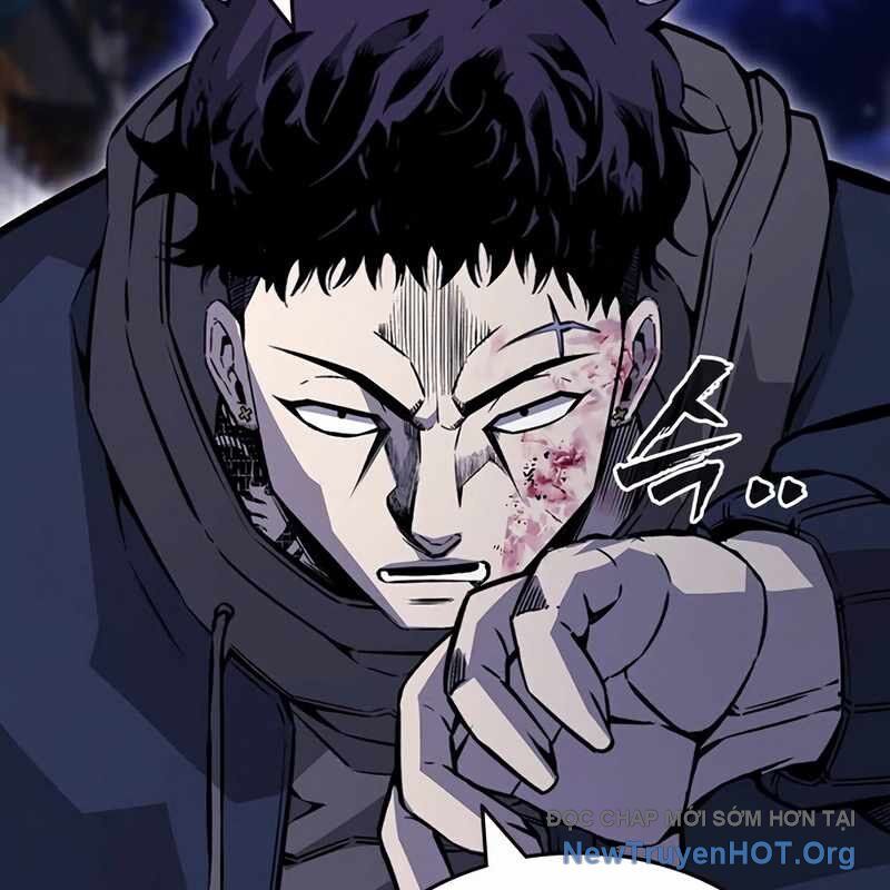 King Chap 110 - Next Chap 111