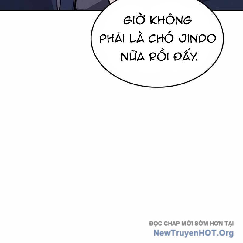 King Chap 110 - Next Chap 111